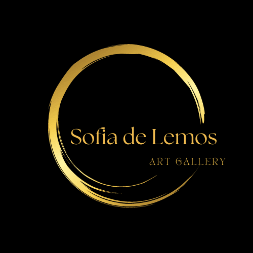 sofia de lemos logo for sofialemos.com website